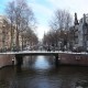 My favorite city. I lived in Amsterdam for 4 years back in the 70s